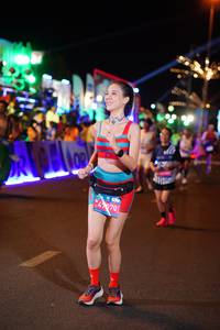 BIB: 
                            <button type="button" onclick="openModal(24481180)" class="btn btn-primary btn-sm float-right btn-popup" data-toggle="modal" data-target=".modal-high-quality">
                        <i class="fas fa-shopping-cart"></i> Add to Cart
                    </button>
                                            <button type="button" onclick="isThisMe(24481180, true)" class="btn btn-success btn-sm float-right btn-popup btn-isme hidden" data-toggle="tooltip" data-placement="bottom" title="นี่คือรูปของคุณใช่ไหม คลิกที่นี่เพื่อเอาเข้าอัลบั้ม">
                        <i class="fas fa-plus"></i> Add to album
                    </button>
                    <button type="button" onclick="isThisMe(24481180, false)" class="btn btn-warning btn-sm float-right btn-popup btn-isnotme hidden">
                        <i class="fas fa-ban"></i> Remove from album
                    </button>